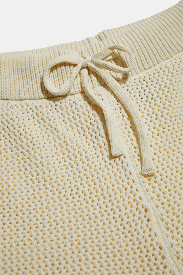 Vakkorama3 Vakkorama3