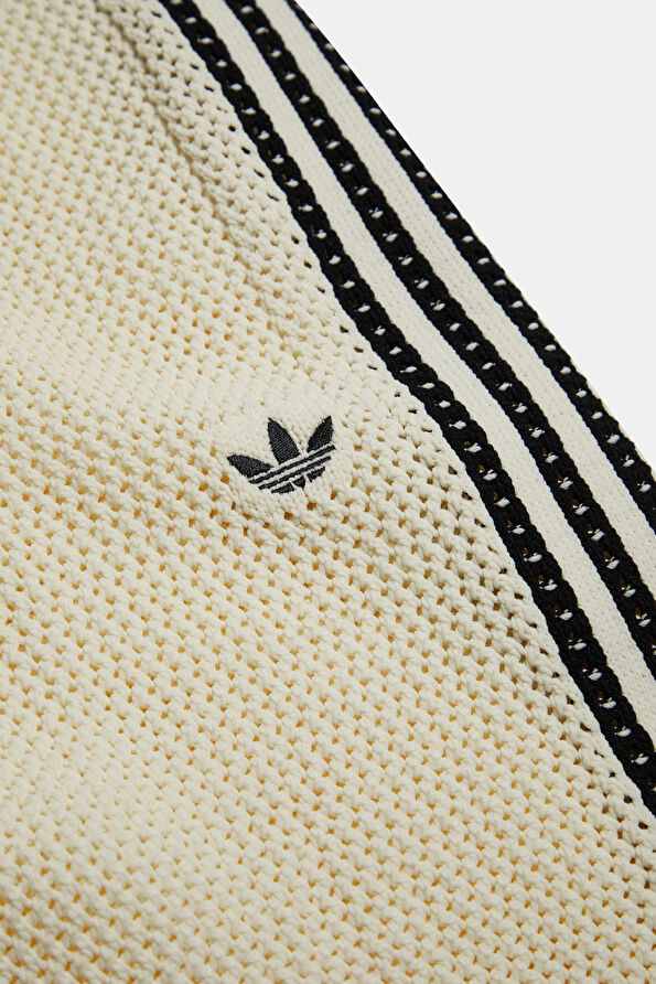 Vakkorama4 Vakkorama4