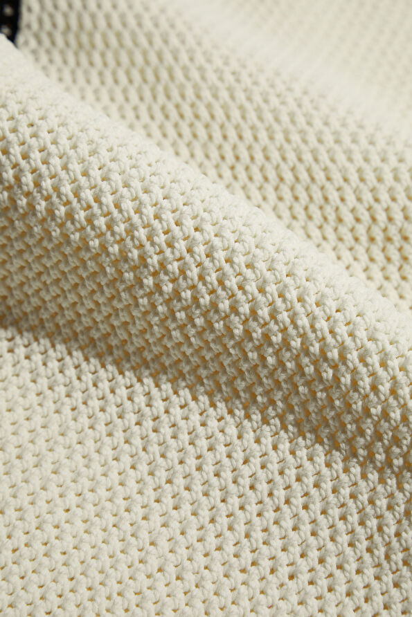 Vakkorama5 Vakkorama5