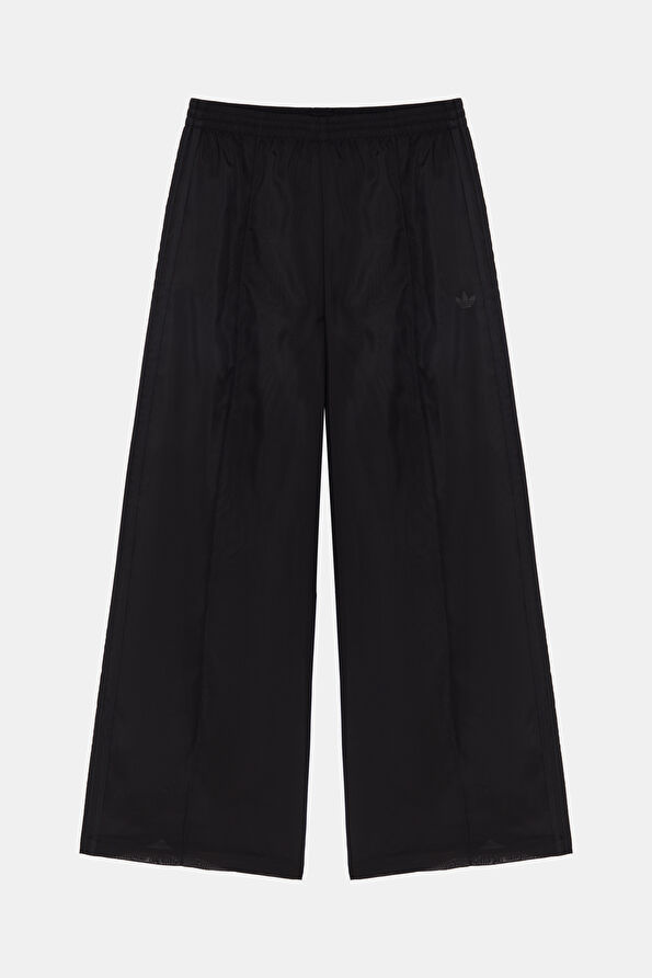 Vakkorama3 Vakkorama3