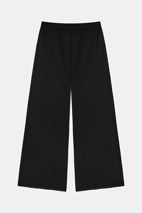 Vakkorama4 Vakkorama4