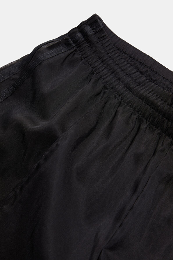 Vakkorama5 Vakkorama5