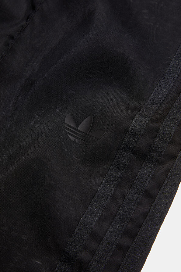 Vakkorama6 Vakkorama6