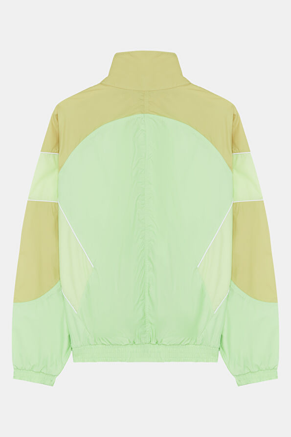 Vakkorama2 Vakkorama2