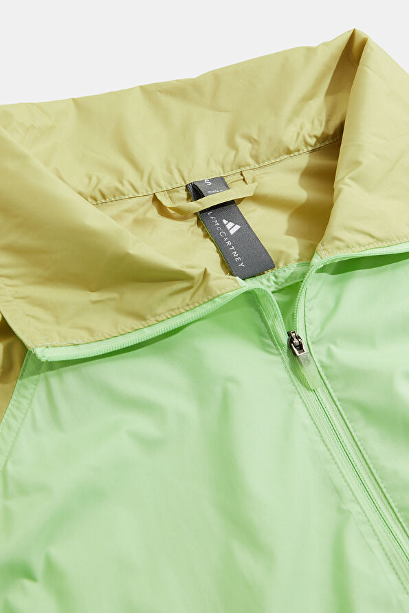 Vakkorama3 Vakkorama3