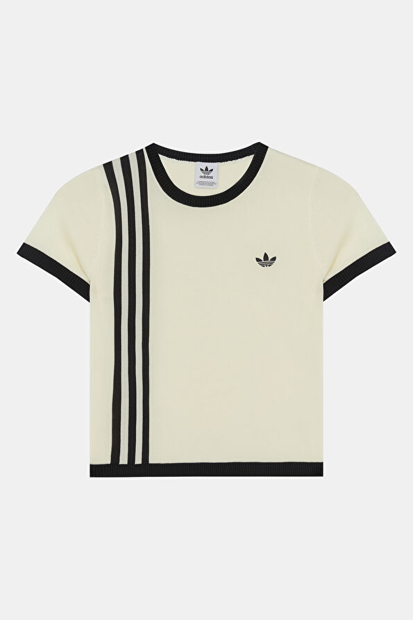 Vakkorama1 Vakkorama1