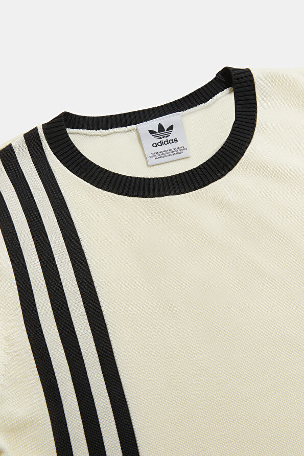 Vakkorama3 Vakkorama3