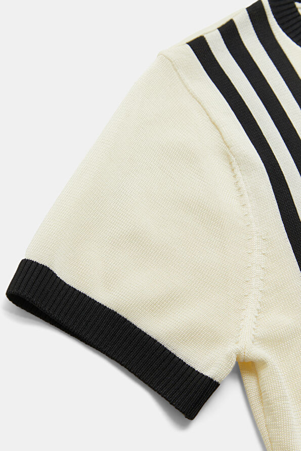 Vakkorama4 Vakkorama4