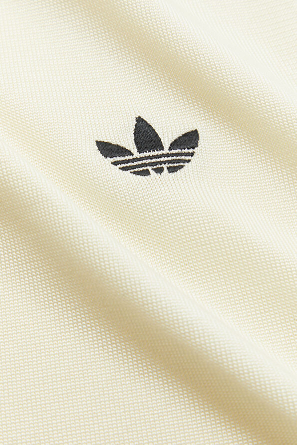 Vakkorama5 Vakkorama5