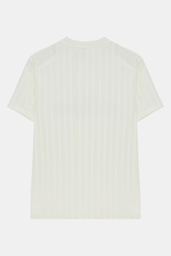 Vakkorama2 Vakkorama2