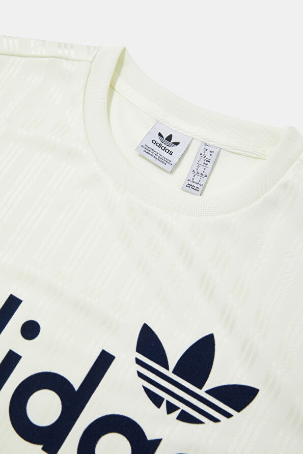 Vakkorama3 Vakkorama3