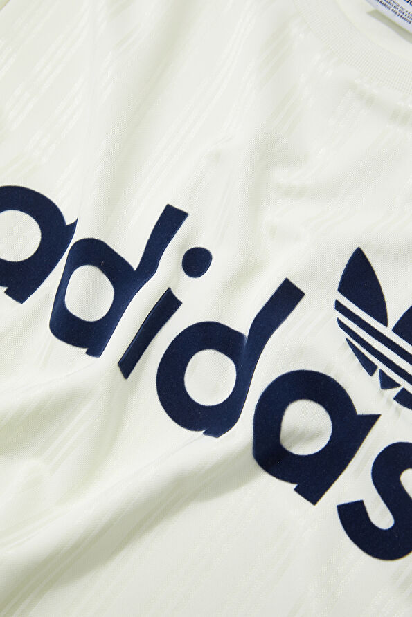 Vakkorama4 Vakkorama4