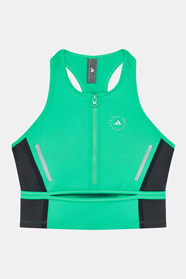 Vakkorama1 Vakkorama1