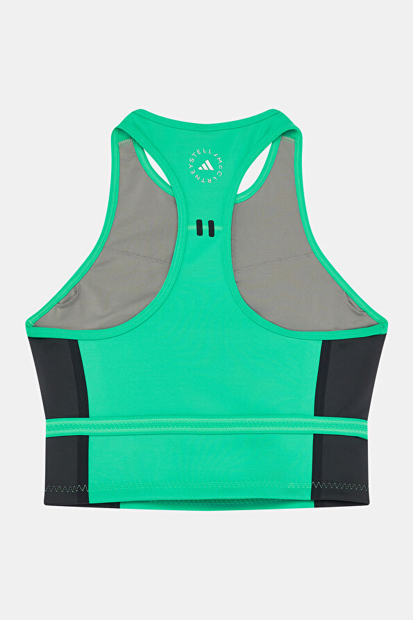 Vakkorama2 Vakkorama2