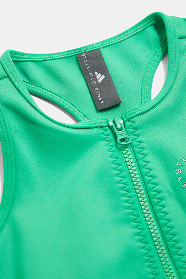 Vakkorama3 Vakkorama3