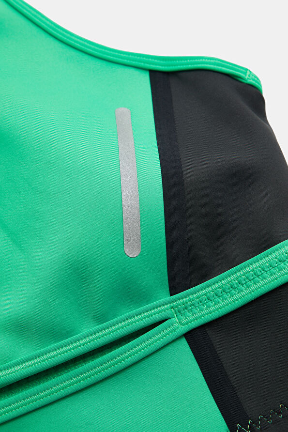 Vakkorama5 Vakkorama5