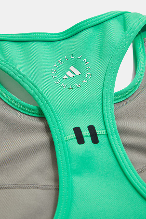 Vakkorama6 Vakkorama6