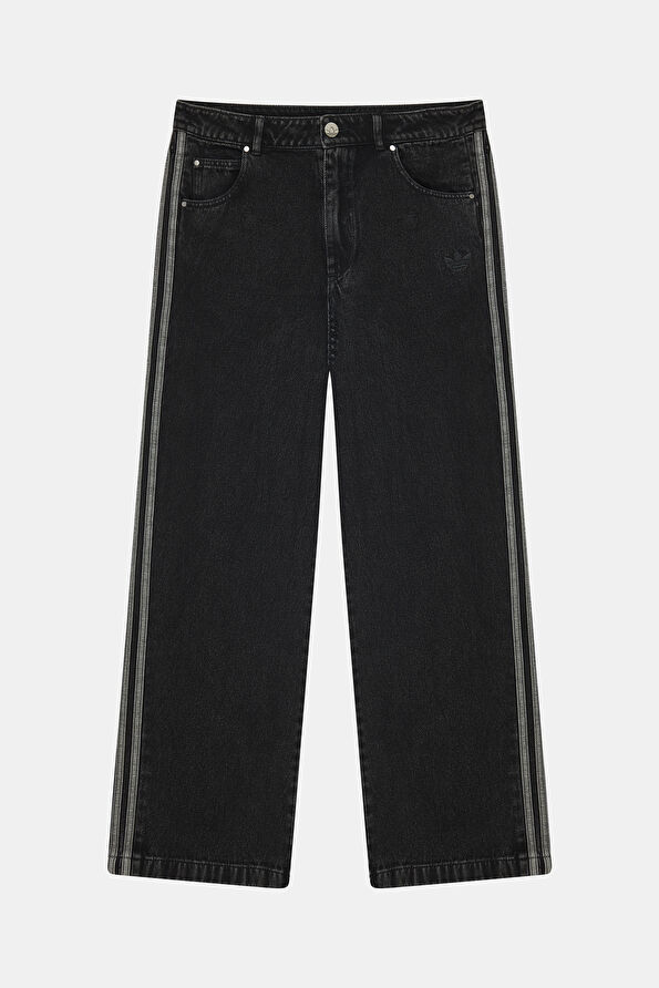 Vakkorama1 Vakkorama1