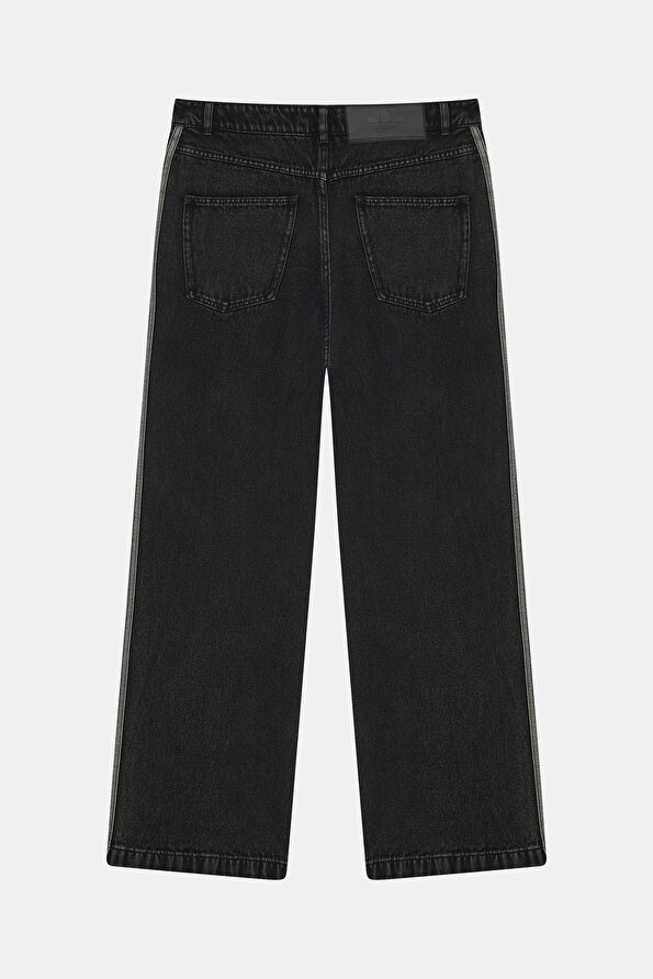 Vakkorama2 Vakkorama2