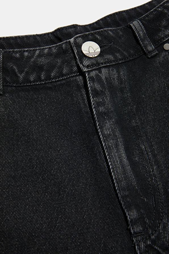 Vakkorama3 Vakkorama3