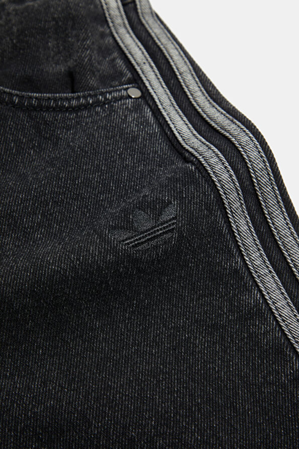 Vakkorama4 Vakkorama4