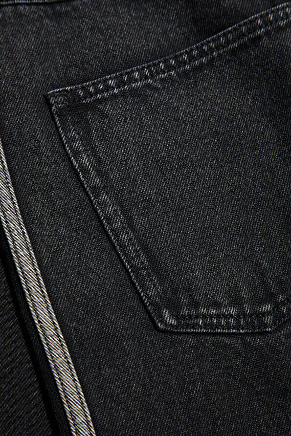 Vakkorama5 Vakkorama5