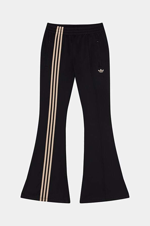 Vakkorama1 Vakkorama1