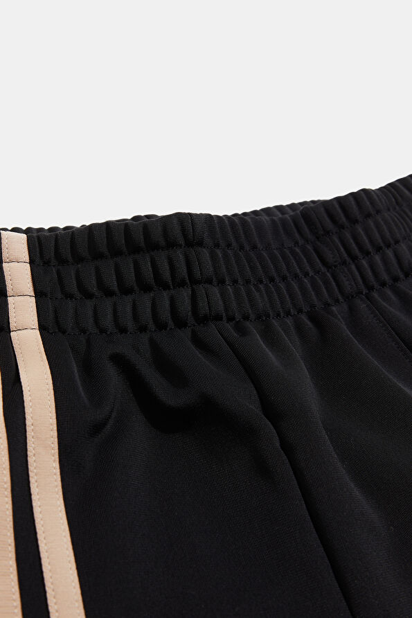 Vakkorama3 Vakkorama3