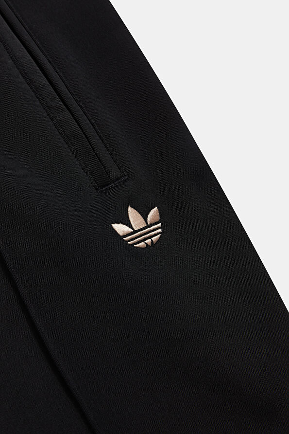 Vakkorama4 Vakkorama4