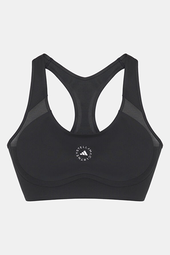 Vakkorama1 Vakkorama1