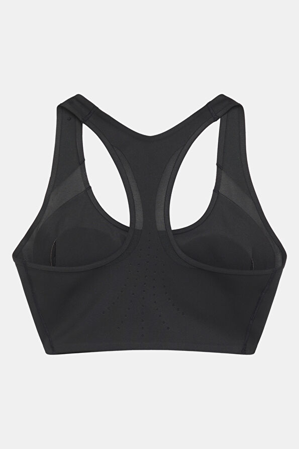 Vakkorama2 Vakkorama2