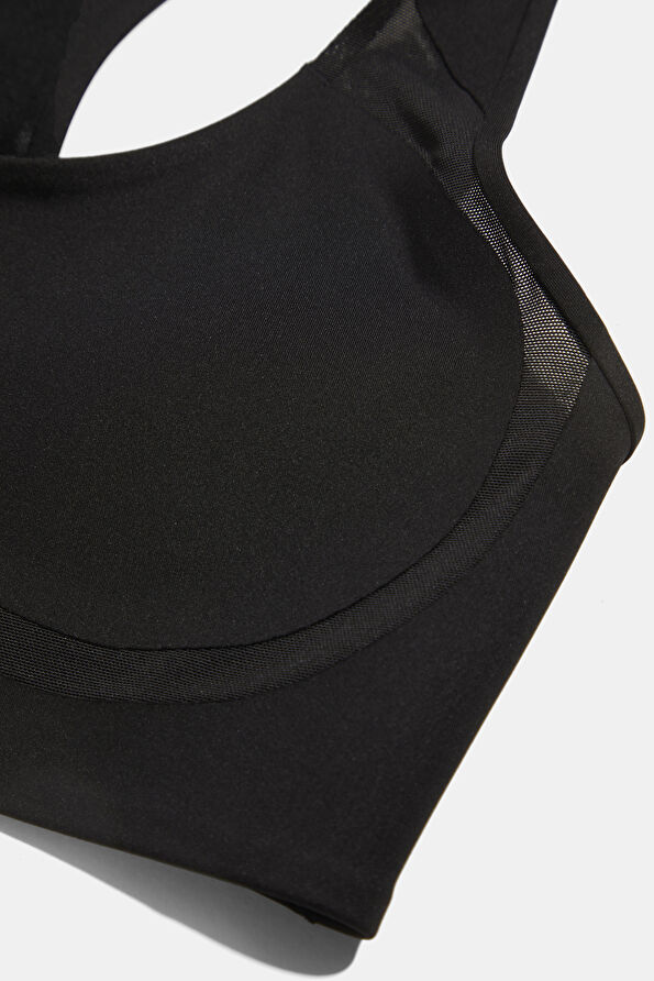 Vakkorama4 Vakkorama4