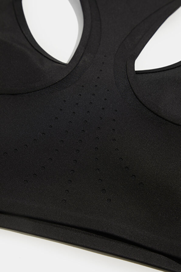 Vakkorama5 Vakkorama5