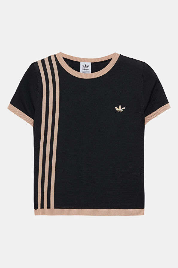 Vakkorama1 Vakkorama1