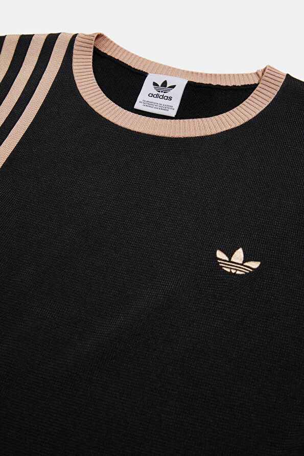 Vakkorama3 Vakkorama3