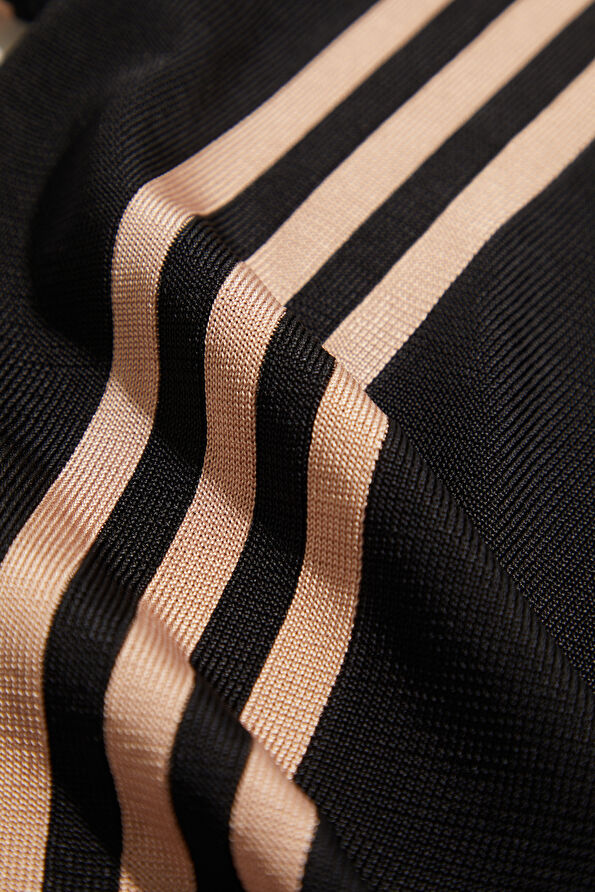 Vakkorama4 Vakkorama4