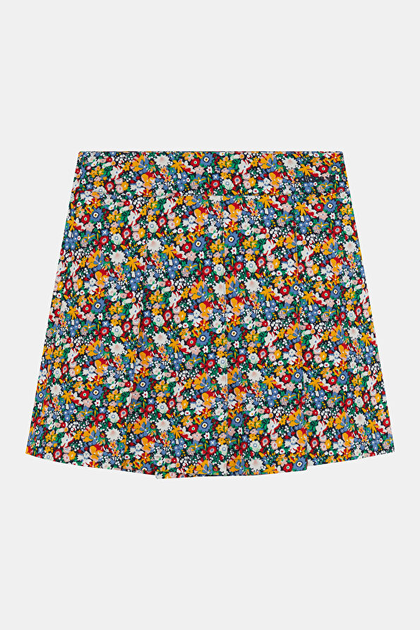 Vakkorama1 Vakkorama1