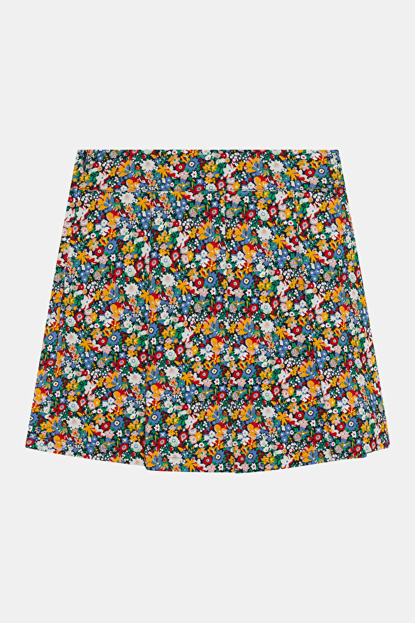 Vakkorama2 Vakkorama2