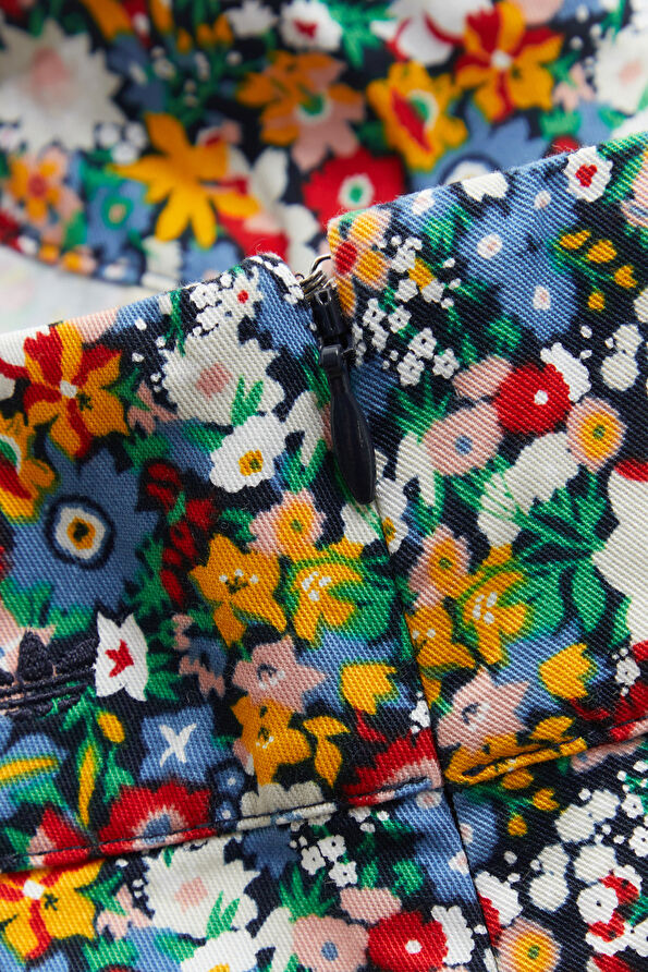 Vakkorama3 Vakkorama3