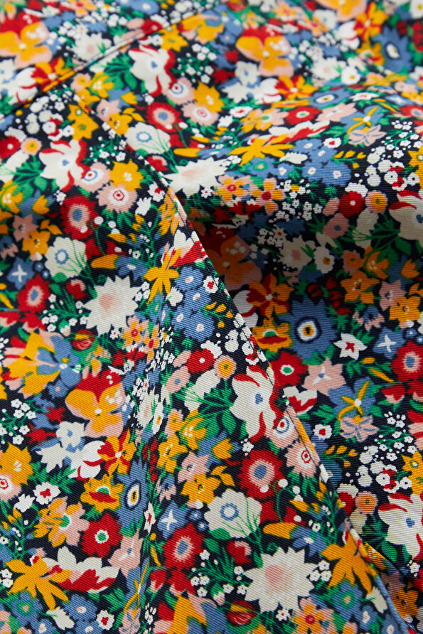 Vakkorama4 Vakkorama4