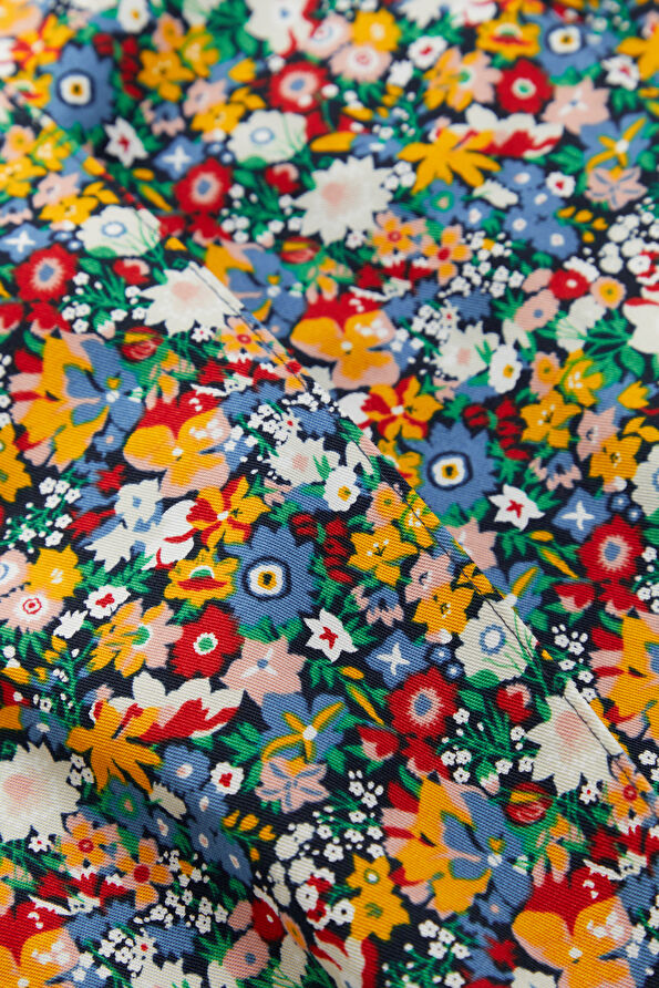 Vakkorama5 Vakkorama5