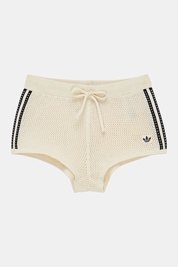 Vakkorama1 Vakkorama1