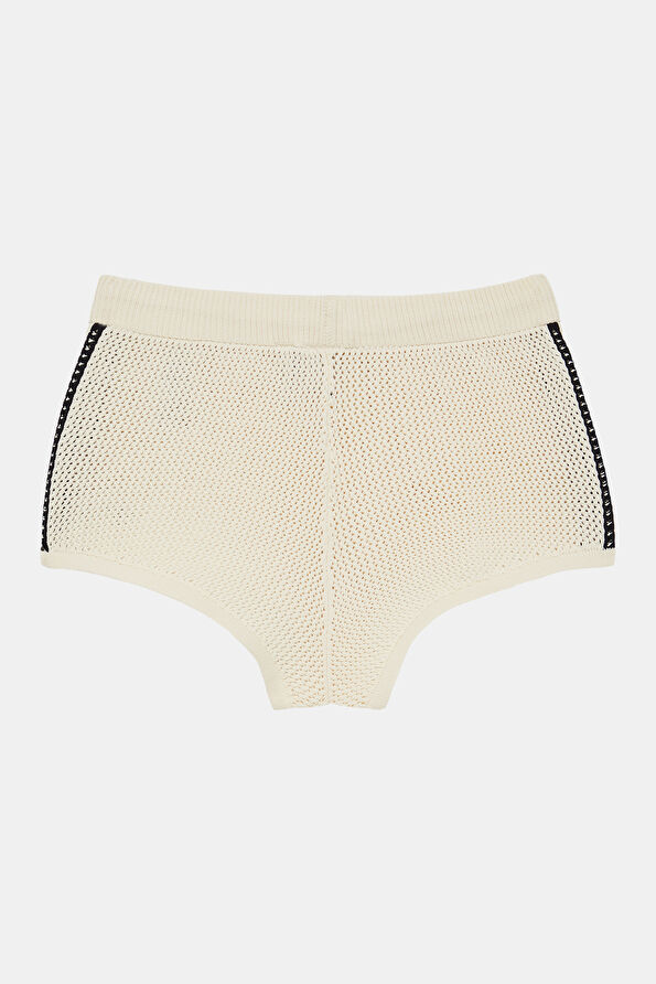 Vakkorama2 Vakkorama2