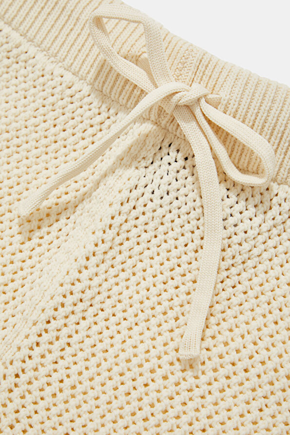 Vakkorama3 Vakkorama3