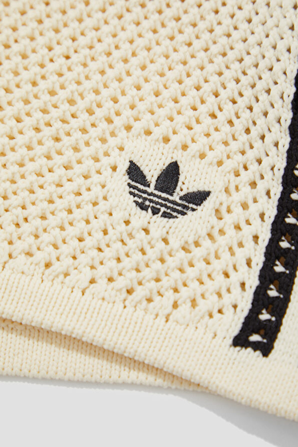 Vakkorama4 Vakkorama4