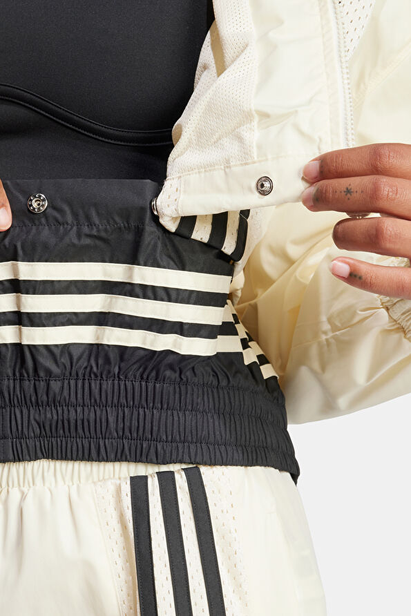 Vakkorama2 Vakkorama2