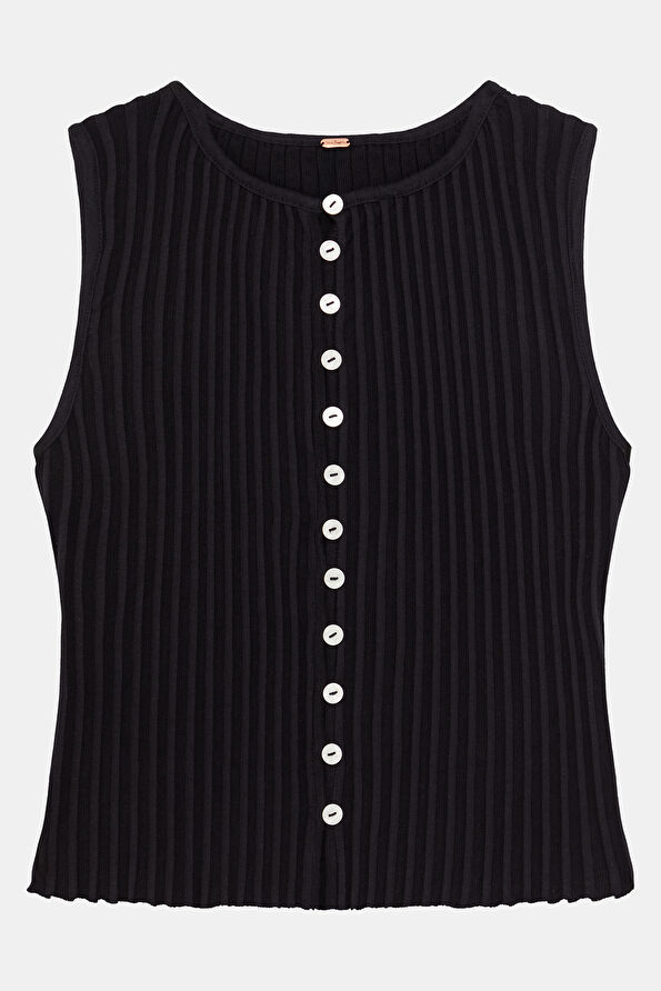 Vakkorama1 Vakkorama1