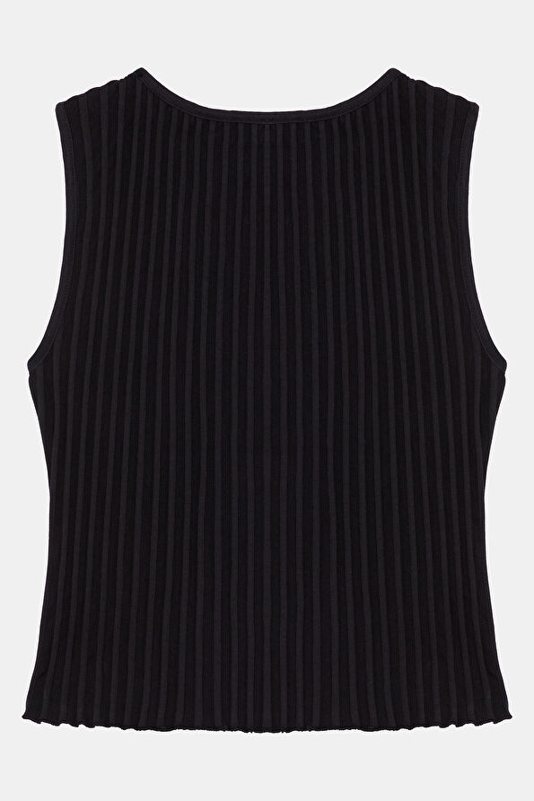 Vakkorama2 Vakkorama2