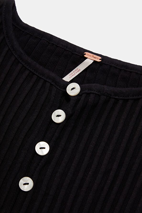 Vakkorama3 Vakkorama3