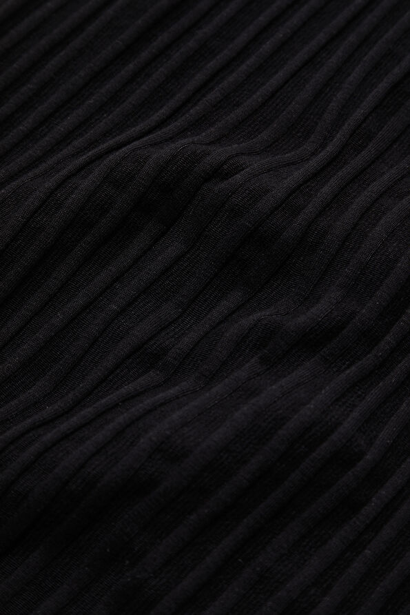 Vakkorama4 Vakkorama4